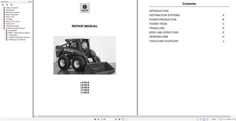 new holland ls180 skid steer operators manual|new holland ls180 for sale.